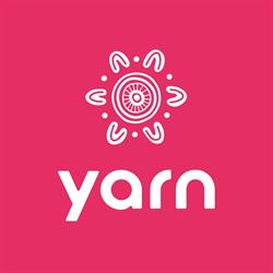 Yarn Marketplace - Indigenous Designed Clothing, Homewares, Jewellery & more