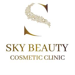Sky Beauty Cosmetic Clinic Macquarie