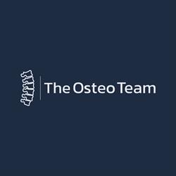 The Osteo Team