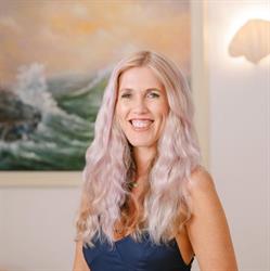 Dolphin Property Sales