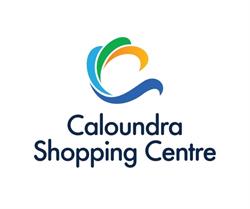 Caloundra Shopping Centre