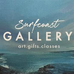 Surfcoast Gallery