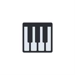 Phavian's Piano and Flute Studio