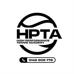 High Performance Tennis Academy