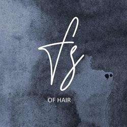 Fifty Shades of Hair