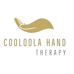 Cooloola Hand Therapy