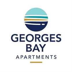 Georges Bay Apartments