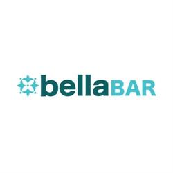 Bella Darwin Restaurant