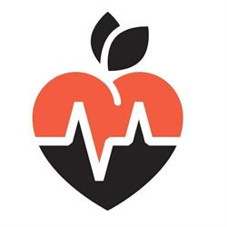 Life's Peachy Fitness