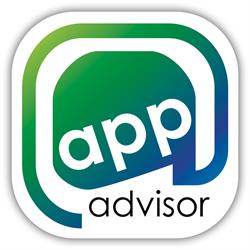 App Advisor