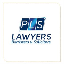 PLS Lawyers