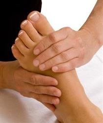 Armenti Podiatry