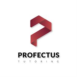 Profectus Tutoring