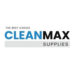 Cleanmax Supplies