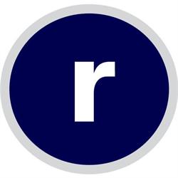 Realco Real Estate