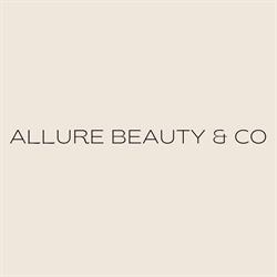 Allure Beauty&Co