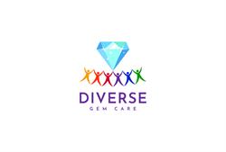 Diverse Gem Care