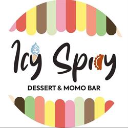 Icy Spicy Kingswood