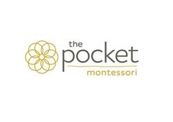 The Pocket Montessori - St Lucia