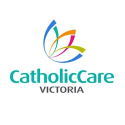 CatholicCare Victoria
