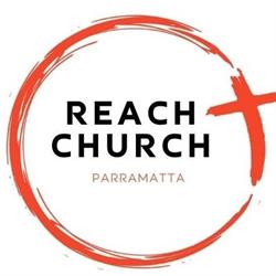 Reach Church Parramatta
