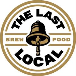 The Last Local