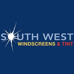 South West Windscreens & Tint