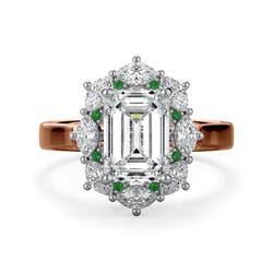 Prosser & Co Manufacturing Jewellers