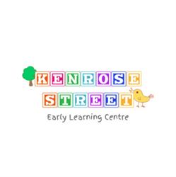 Kenrose Street Early Learning Centre