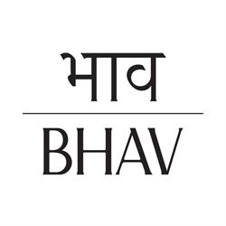 BHAV Yoga and Meditation Studio Cronulla