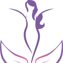 Macarthur Women's Health Physiotherapy