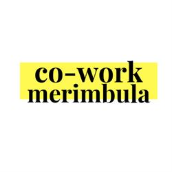 co-work Merimbula