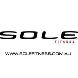 Sole Fitness Australia