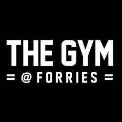 The Gym @ Forries & The Swim School @ Forries