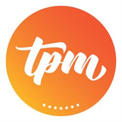 The Physio Movement TPM - Physiotherapy Woolgoolga