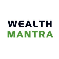 Wealth Mantra Financial Planning