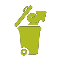Reverse Garbage QLD Co-Op Ltd.