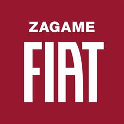 Zagame Fiat