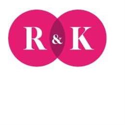 Rushton & Keep Accounting