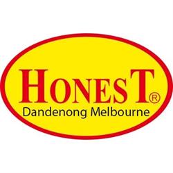 Honest Melbourne