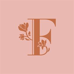Flair Floral Events