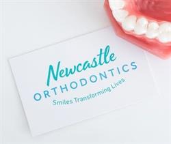 Newcastle Orthodontics