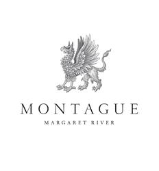 Montague Estate