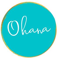 Ohana Chiropractic & Wellbeing