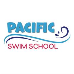 Pacific Swim School