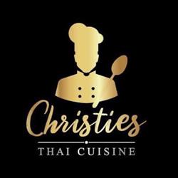 Christies Thai Cuisine