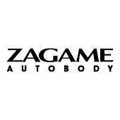 Zagame Autobody