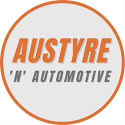Austyre N Automotive