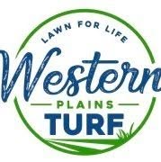 Western Plains Turf