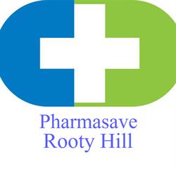 PharmaSave Rooty Hill